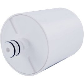 ΦΙΛΤΡΟ ΝΕΡΟΥ ΨΥΓΕΙΟY ΕΣΩΤΕΡΙΚΟ LG 5231JA2002A 383EER2001G ADQ72910901 LT500P