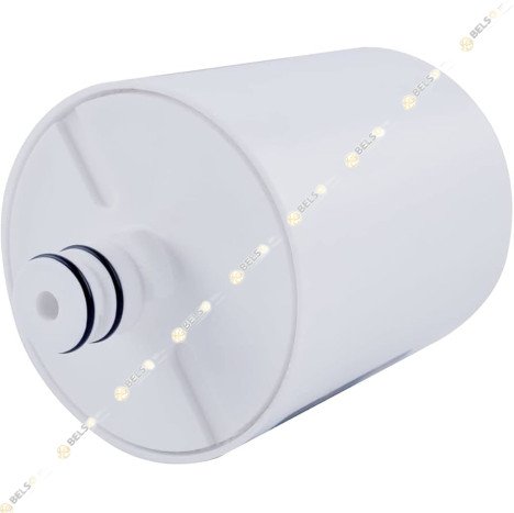 ΦΙΛΤΡΟ ΝΕΡΟΥ ΨΥΓΕΙΟY ΕΣΩΤΕΡΙΚΟ LG 5231JA2002A 383EER2001G ADQ72910901 LT500P