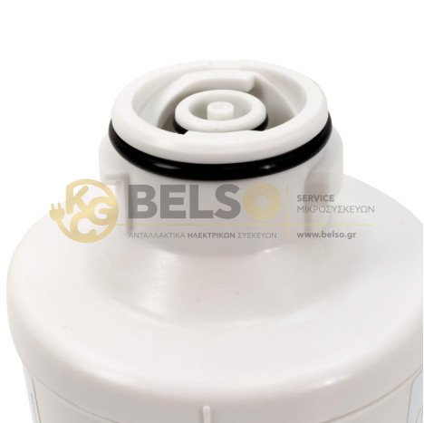 ΦΙΛΤΡΟ ΨΥΓΕΙΟΥ (ΝΕΡΟΥ) ΕΣΩΤΕΡΙΚΟ INDESIT ARISTON HOTPOINT WHIRLPOOL 482000091353 C00300448 