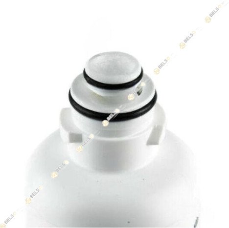 ΦΙΛΤΡΟ ΝΕΡΟΥ ΨΥΓΕΙΟΥ ΕΣΩΤΕΡΙΚΟ SIEMENS BOSCH 11032518 11032531 12033030