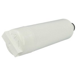 ΦΙΛΤΡΟ ΝΕΡΟΥ ΨΥΓΕΙΟΥ ΕΣΩΤΕΡΙΚΟ SIEMENS BOSCH 11032518 11032531 12033030