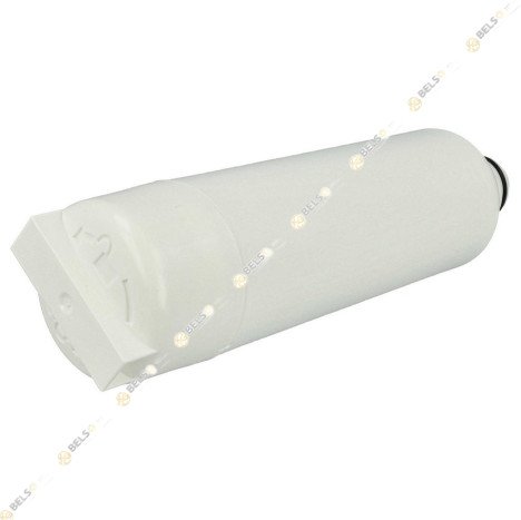 ΦΙΛΤΡΟ ΝΕΡΟΥ ΨΥΓΕΙΟΥ ΕΣΩΤΕΡΙΚΟ SIEMENS BOSCH 11032518 11032531 12033030