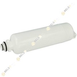 ΦΙΛΤΡΟ ΝΕΡΟΥ ΨΥΓΕΙΟΥ ΕΣΩΤΕΡΙΚΟ SIEMENS BOSCH 11032518 11032531 12033030