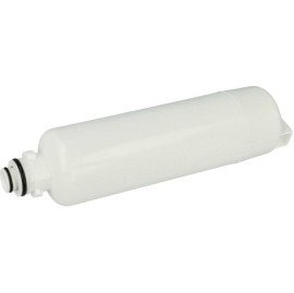 ΦΙΛΤΡΟ ΝΕΡΟΥ ΨΥΓΕΙΟΥ ΕΣΩΤΕΡΙΚΟ SIEMENS BOSCH 11032518 11032531 12033030