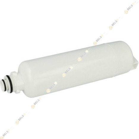 ΦΙΛΤΡΟ ΝΕΡΟΥ ΨΥΓΕΙΟΥ ΕΣΩΤΕΡΙΚΟ SIEMENS BOSCH 11032518 11032531 12033030