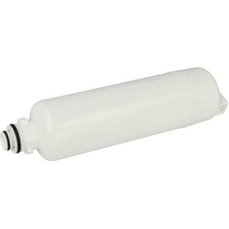 ΦΙΛΤΡΟ ΝΕΡΟΥ ΨΥΓΕΙΟΥ ΕΣΩΤΕΡΙΚΟ SIEMENS BOSCH 11032518 11032531 12033030