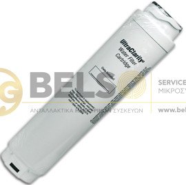 ΦΙΛΤΡΟ ΨΥΓΕΙΟΥ ΕΣΩΤΕΡΙΚΟ SIEMENS BOSCH 00644845 11034151