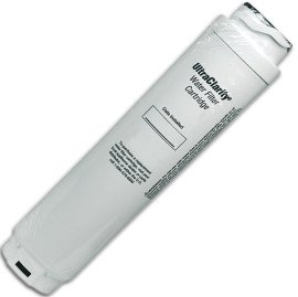 ΦΙΛΤΡΟ ΨΥΓΕΙΟΥ ΕΣΩΤΕΡΙΚΟ SIEMENS BOSCH 00644845 11034151