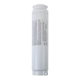 ΦΙΛΤΡΟ ΨΥΓΕΙΟΥ ΕΣΩΤΕΡΙΚΟ SIEMENS BOSCH 00644845 11034151