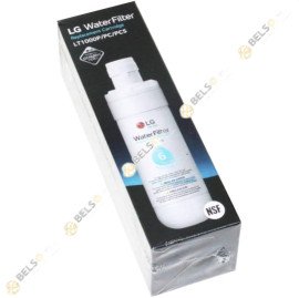 ΦΙΛΤΡΟ ΝΕΡΟΥ ΨΥΓΕΙΟΥ ΕΣΩΤΕΡΙΚΟ LG AGF80300704 ADQ7479350 LT1000P ORIGINAL