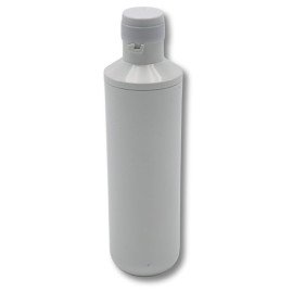 ΦΙΛΤΡΟ ΝΕΡΟΥ ΨΥΓΕΙΟΥ ΕΣΩΤΕΡΙΚΟ LG AGF80300704 ADQ7479350 LT1000P