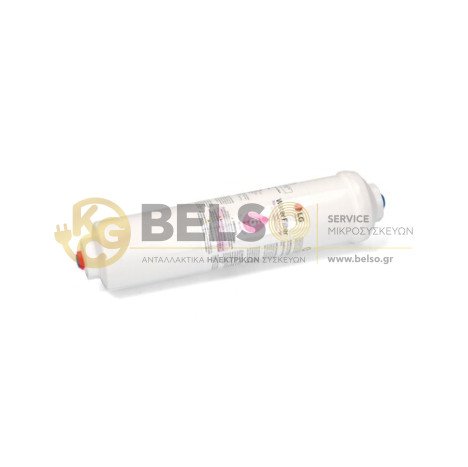 ΦΙΛΤΡΟ ΝΕΡΟΥ ΨΥΓΕΙΟΥ LG ADQ73693901 ADQ73693903 ORIGINAL