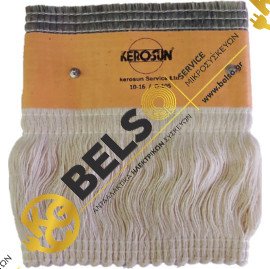 ΦΥΤΙΛΙ ΣΟΜΠΑΣ KEROSUN OMNI 106 105 106D ORIGINAL