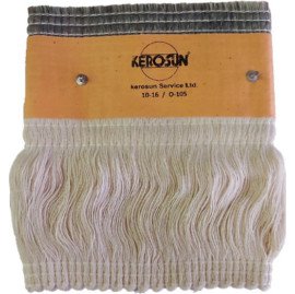 ΦΥΤΙΛΙ ΣΟΜΠΑΣ KEROSUN OMNI 106 105 106D ORIGINAL