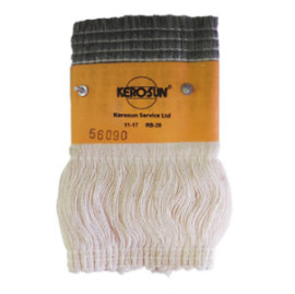 ΦΥΤΙΛΙ ΣΟΜΠΑΣ KEROSUN RAINBOW ORIGINAL