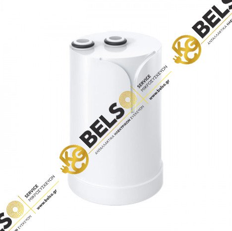 ΦΙΛΤΡΟ ΝΕΡΟΥ ΣΥΣΚΕΥΗΣ ΒΡΥΣΗΣ BRITA ON TAP HF ΜΕ ΕΝΕΡΓΟ ΑΝΘΡΑΚΑ