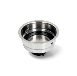 ΦΙΛΤΡΟ ΔΙΠΛΗΣ ΔΟΣΗΣ ΚΑΦΕΤΙΕΡΑΣ ESPRESSO DELONGHI KENWOOD BCO4 7313285819 AS00001314