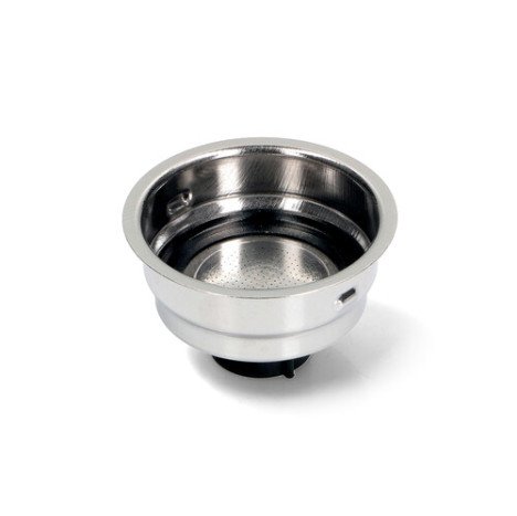 ΦΙΛΤΡΟ ΔΙΠΛΗΣ ΔΟΣΗΣ ΚΑΦΕΤΙΕΡΑΣ ESPRESSO DELONGHI KENWOOD BCO4 7313285819 AS00001314
