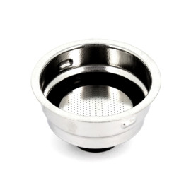 ΦΙΛΤΡΟ ΔΙΠΛΗΣ ΔΟΣΗΣ ΚΑΦΕΤΙΕΡΑΣ ESPRESSO DELONGHI KENWOOD BCO4 7313285819 AS00001314