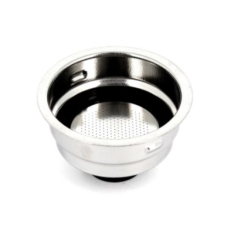 ΦΙΛΤΡΟ ΔΙΠΛΗΣ ΔΟΣΗΣ ΚΑΦΕΤΙΕΡΑΣ ESPRESSO DELONGHI KENWOOD BCO4 7313285819 AS00001314