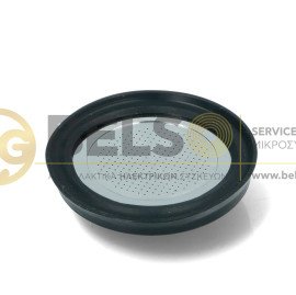 ΣΙΤΑ ΕΣΩΤΕΡΙKΗ ΦΙΛΤΡΟΥ ΜΕ ΦΛΑΝΤΖΑ ΚΑΦΕΤ.2CUP DELONGHI BC0264-7313285859-5532108700