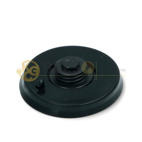 ΣΙΤΑ ΕΣΩΤΕΡΙKΗ ΦΙΛΤΡΟΥ ΜΕ ΦΛΑΝΤΖΑ ΚΑΦΕΤ.2CUP DELONGHI BC0264-7313285859-5532108700