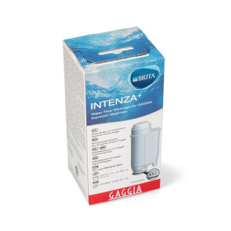 ΦΙΛΤΡΟ ΝΕΡΟΥ BRITA ΚΑΦΕΤΙΕΡΑΣ SAECO INTENZA BOSCH SIEMENS RI9113