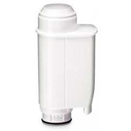 ΦΙΛΤΡΟ ΝΕΡΟΥ BRITA ΚΑΦΕΤΙΕΡΑΣ SAECO INTENZA BOSCH SIEMENS RI9113