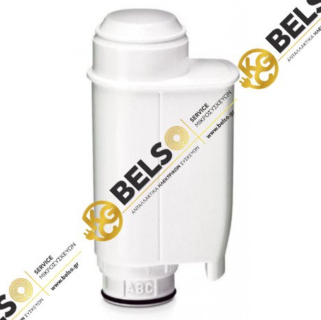 ΦΙΛΤΡΟ ΝΕΡΟΥ BRITA ΚΑΦΕΤΙΕΡΑΣ SAECO INTENZA BOSCH SIEMENS RI9113