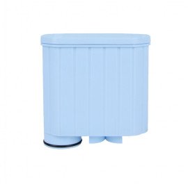 ΦΙΛΤΡΟ ΝΕΡΟΥ ΚΑΦΕΤΙΕΡΑΣ PHILIPS SAECO 421946039401 421945032231 CA6903/00 CA690310