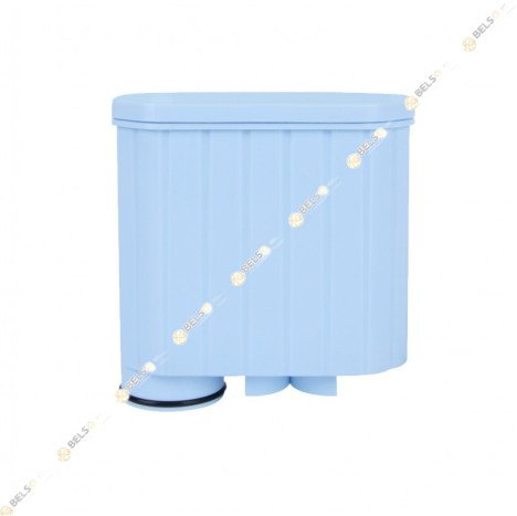 ΦΙΛΤΡΟ ΝΕΡΟΥ ΚΑΦΕΤΙΕΡΑΣ PHILIPS SAECO 421946039401 421945032231 CA6903/00 CA690310