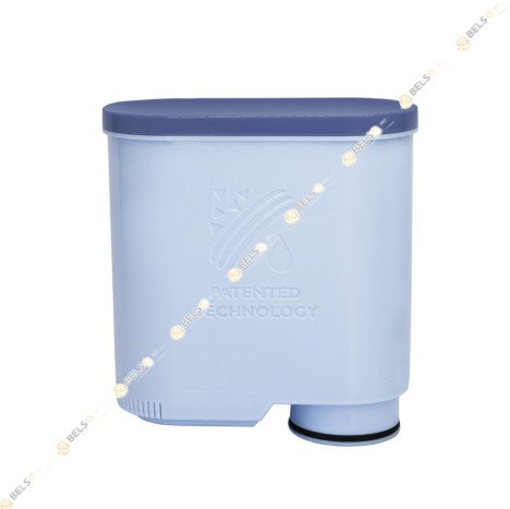 ΦΙΛΤΡΟ ΝΕΡΟΥ ΚΑΦΕΤΙΕΡΑΣ PHILIPS SAECO 421945062931  421945032231 CA6903/00 CA690310 ORIGINAL