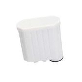 ΦΙΛΤΡΟ ΝΕΡΟΥ ΚΑΦΕΤΙΕΡΑΣ PHILIPS SAECO 421946039401 421945032231 CA6903/00 CA690310