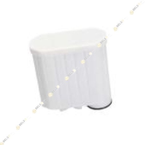 ΦΙΛΤΡΟ ΝΕΡΟΥ ΚΑΦΕΤΙΕΡΑΣ PHILIPS SAECO 421946039401 421945032231 CA6903/00 CA690310