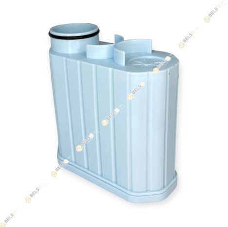 ΦΙΛΤΡΟ ΝΕΡΟΥ ΚΑΦΕΤΙΕΡΑΣ PHILIPS SAECO 421946039401 421945032231 CA6903/00 CA690310