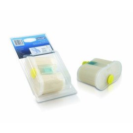 ΦΙΛΤΡΟ ΑΛΑΤΩΝ ΝΕΡΟΥ ΠΡΕΣΟΣΙΔΗΡΟΥ STIRELLA DELONGHI 5512810031 5512810131 ORIGINAL