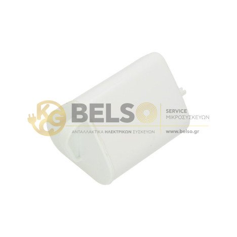 ΦΙΛΤΡΟ ΠΡΕΣOΣΙΔΗΡΟΥ HOOVER 35601716