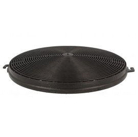 ΦΙΛΤΡΑ ΑΠΟΡΡΟΦΗΤΗΡΑ ΑΝΘΡΑΚΑ DAVO DELONGHI AEG WHIRLPOOL 50288907004 49002534 C00377101 480181700942