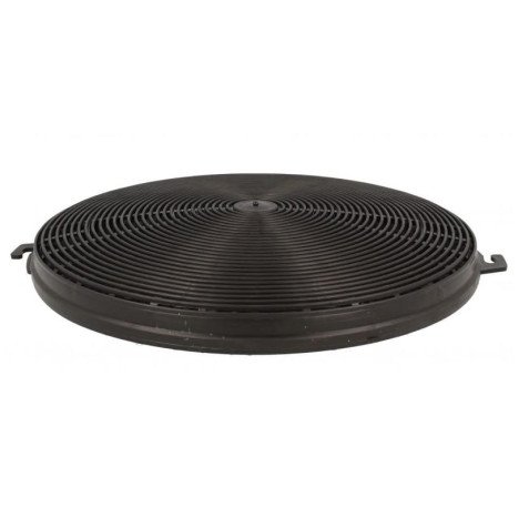 ΦΙΛΤΡΑ ΑΠΟΡΡΟΦΗΤΗΡΑ ΑΝΘΡΑΚΑ DAVO DELONGHI AEG WHIRLPOOL 50288907004 49002534 C00377101 480181700942