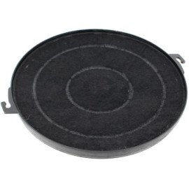 ΦΙΛΤΡΑ ΑΠΟΡΡΟΦΗΤΗΡΑ ΑΝΘΡΑΚΑ DAVO DELONGHI AEG WHIRLPOOL 50288907004 49002534 C00377101 480181700942