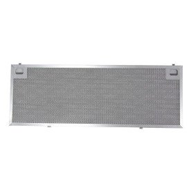 ΦΙΛΤΡΟ ΑΠΟΡΡΟΦΗΤΗΡΑ ΜΕΤΑΛΛΙΚΟ 545mm*210mm TEKA CNL2002 61836020 20-515014 