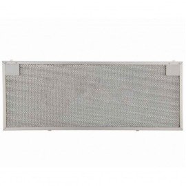 ΦΙΛΤΡΟ ΑΠΟΡΡΟΦΗΤΗΡΑ ΜΕΤΑΛΛΙΚΟ 545mm*210mm TEKA CNL2002 61836020 20-515014 