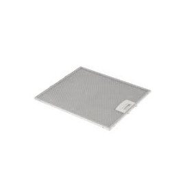 ΦΙΛΤΡΟ ΑΠΟΡΡΟΦΗΤΗΡΑ ΜΕΤΑΛΛΙΚΟ 274MMX320MM TEKA BOSCH SIEMENS PITSOS NEFF 00363095 40472618 