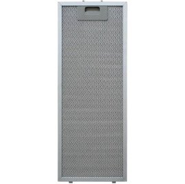 ΦΙΛΤΡΟ ΑΠΟΡΡΟΦΗΤΗΡΑ ΜΕΤΑΛΛΙΚΟ TEKA ARCELIK BEKO 61874022 500mmx137mm