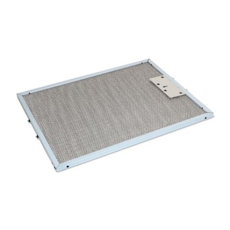 ΦΙΛΤΡΟ ΑΠΟΡΡΟΦΗΤΗΡΑ ΜΕΤΑΛΛΙΚΟ 24,7x32,7cm AEG/ZANUSSI/ELECTROLUX/ELICA/BEST-50293009002