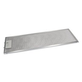 ΦΙΛΤΡΟ ΑΠΟΡΡΟΦΗΤΗΡΑΣ ΜΕΤΑΛΙΚΟ 17,8x53,5cm ELICA-WHIRLPOOL/INDESIT-481248058305-C00345800