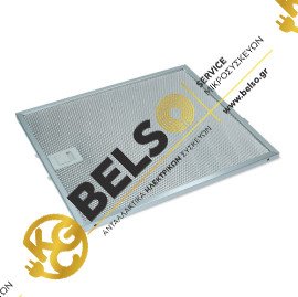 ΦΙΛΤΡΟ ΑΠΟΡΡΟΦΗΤΗΡΑ ΜΕΤΑΛΙΚΟ 32Χ32 WHIRLPOOL/INDESIT/ELECTROLUX/ELICA C00345798-481248058144-50268967002