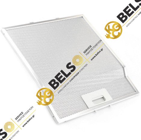 ΦΙΛΤΡΟ ΑΠΟΡΡΟΦΗΤΗΡΑ ΜΕΤΑΛΙΚΟ 28,4X31mm WHIRLPOOL / INDESIT / ELECTROLUX / ELICA 481248058334