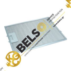 ΦΙΛΤΡΟ ΑΠΟΡΡΟΦΗΤΗΡΑ ΜΕΤΑΛΙΚΟ 21,8X26,8mm WHIRLPOOL-INDESIT-ELECTROLUX-ELICA 481248048083-C00345790