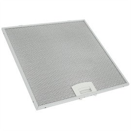 ΦΙΛΤΡΟ ΑΠΟΡΡΟΦΗΤΗΡΑ ΜΕΤΑΛΛΙΚΟ 330MMX320MM BOSCH SIEMENS PITSOS 00362381